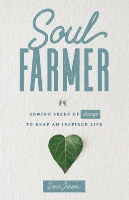 Soul Farmer 1