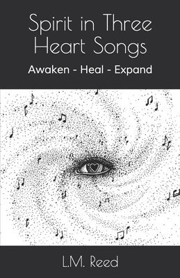 Spirit in Three Heart Songs 1