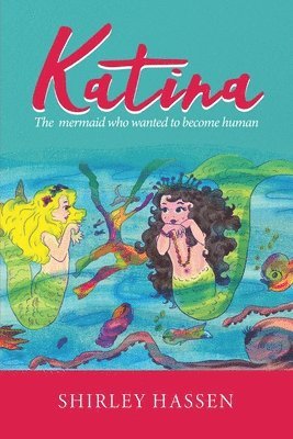 Katina