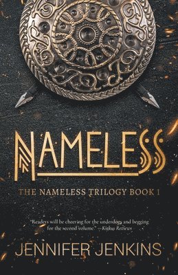 Nameless 1