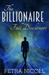 bokomslag The Billionaire Full Disclosure