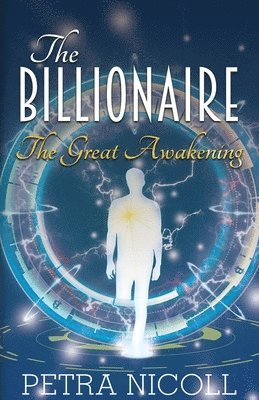 The Billionaire 1