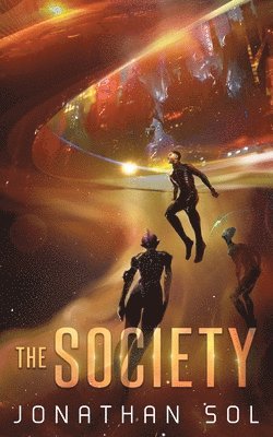 The Society 1