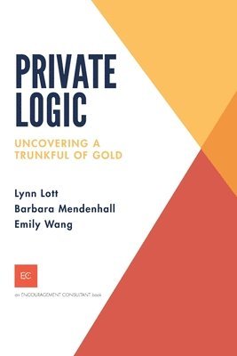 Private Logic 1