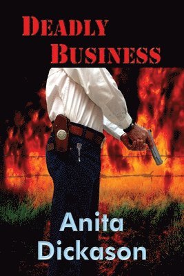 Deadly Business 1