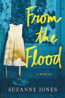 From the Flood 1