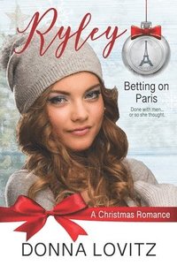 bokomslag Ryley: A Christmas Romance