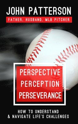 Perspective, Perception, Perseverance 1