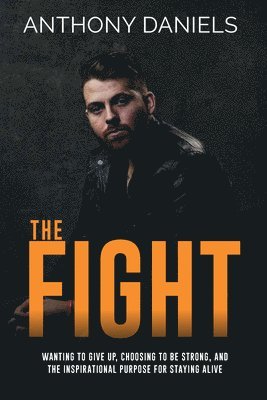 Fight