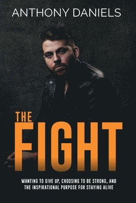 The Fight 1