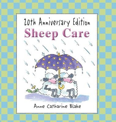 Sheep Care 1