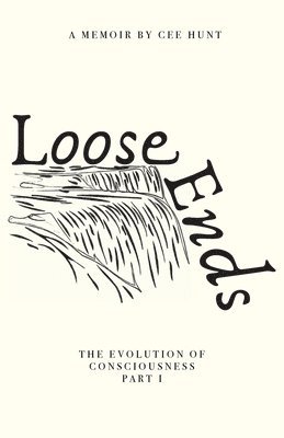 Loose Ends 1