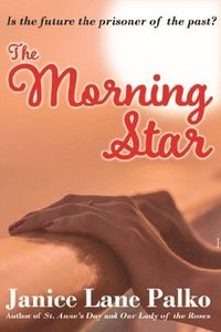 bokomslag The Morning Star