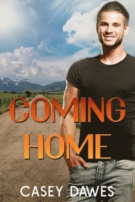 Coming Home 1