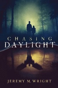 bokomslag Chasing Daylight