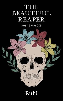 Beautiful Reaper 1