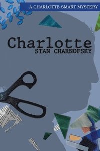 bokomslag Charlotte