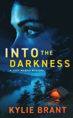 Into the Darkness 1