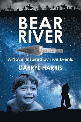 Bear River 1