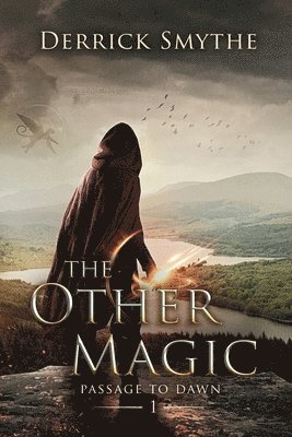 Other Magic