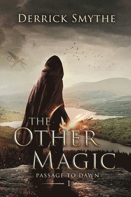 The Other Magic 1