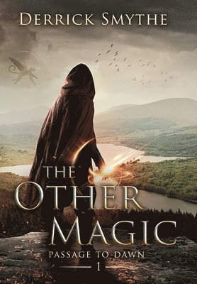 The Other Magic 1