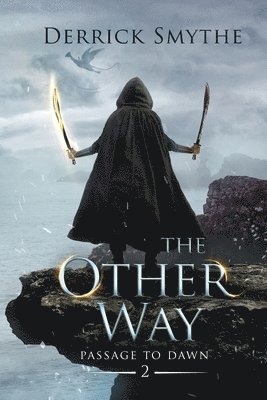 The Other Way 1