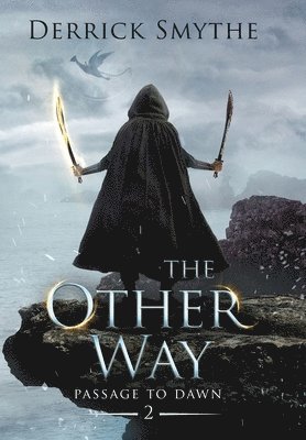 The Other Way 1