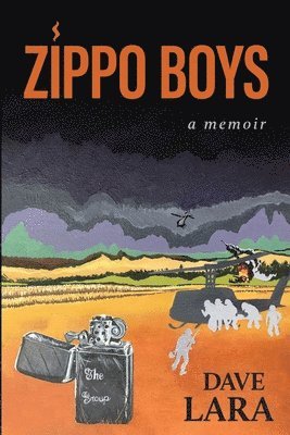 Zippo Boys 1