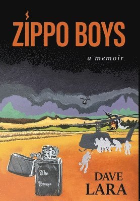 Zippo Boys 1