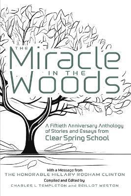 The Miracle in the Woods 1