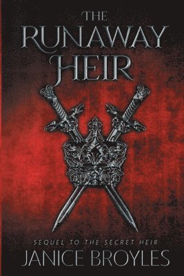 The Runaway Heir