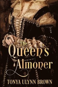bokomslag Queen's Almoner