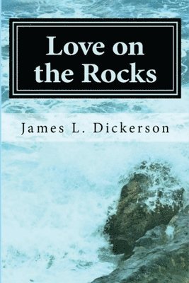 Love on the Rocks 1