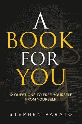 A Book For You 1