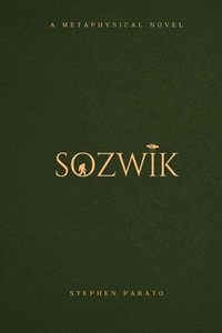 bokomslag Sozwik