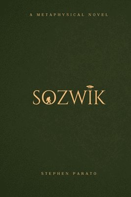 bokomslag Sozwik