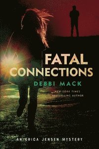 bokomslag Fatal Connections