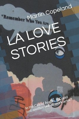 La Love Stories 1