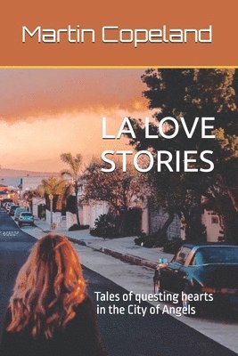 La Love Stories 1