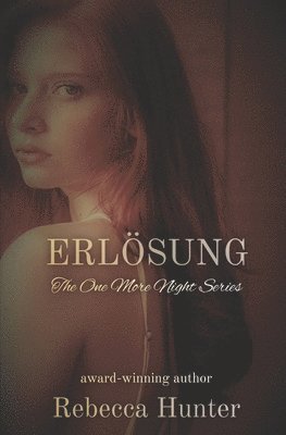 Rebecca Hunter - Erlösung, Häftad