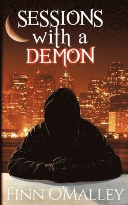 Sessions with a Demon 1