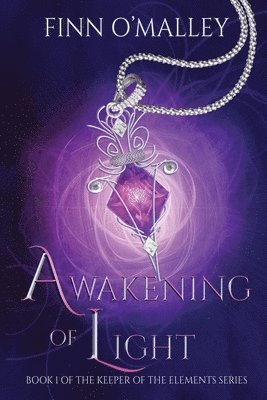 Awakening of Light
