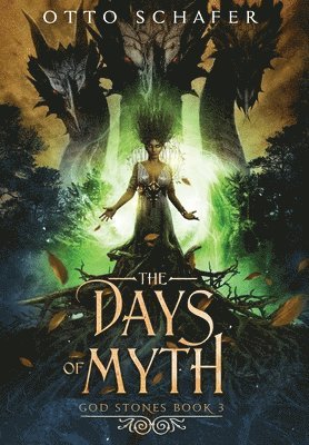 The Days of Myth 1