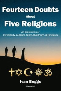 bokomslag Fourteen Doubts about Five Religions