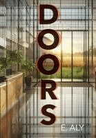 A Kelly - Doors, Inbunden