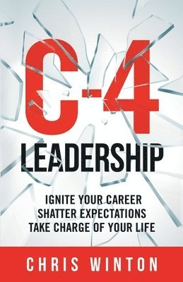 C-4 Leadership 1