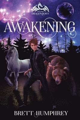 Awakening 1