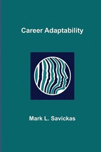 bokomslag Career Adaptability