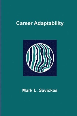 bokomslag Career Adaptability